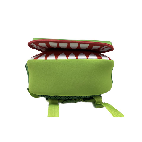 Zaino bimbi Donau capienza 7,5 L - forma a dinosauro - 322134902